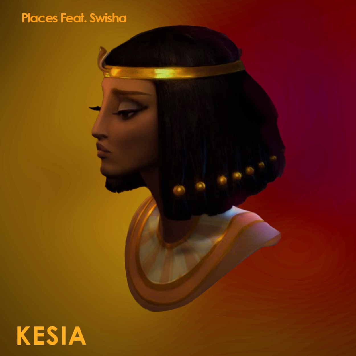 Kesia 