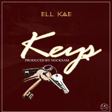 Keys 