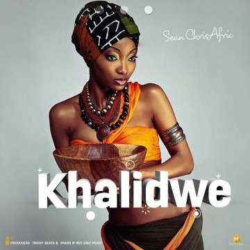 Khalidwe 