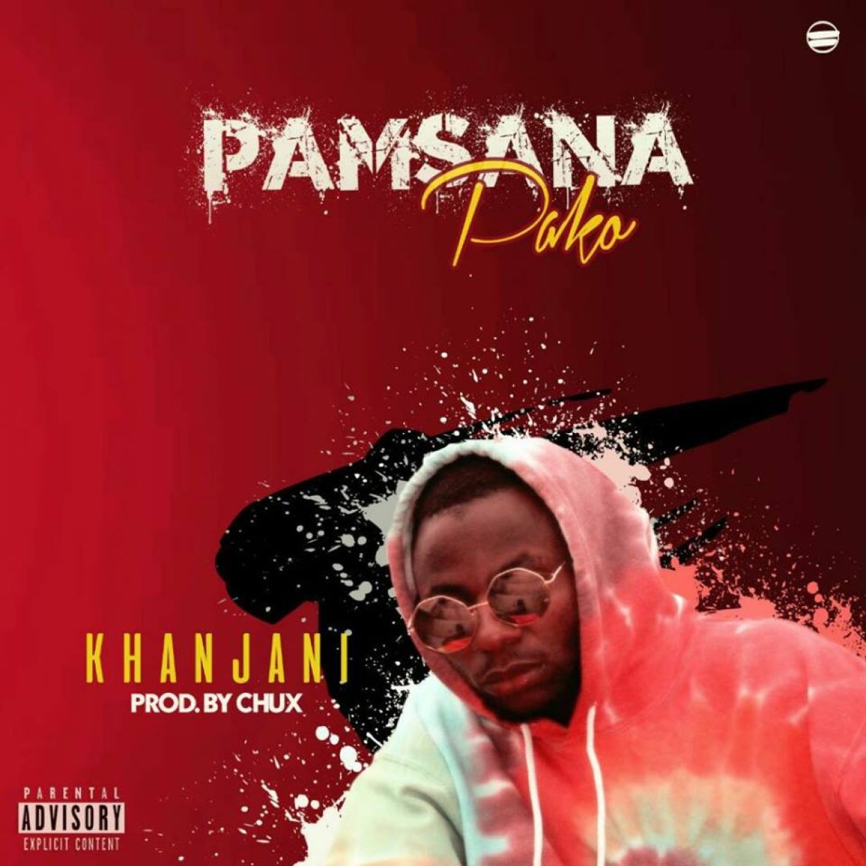 DJ Khanjani 