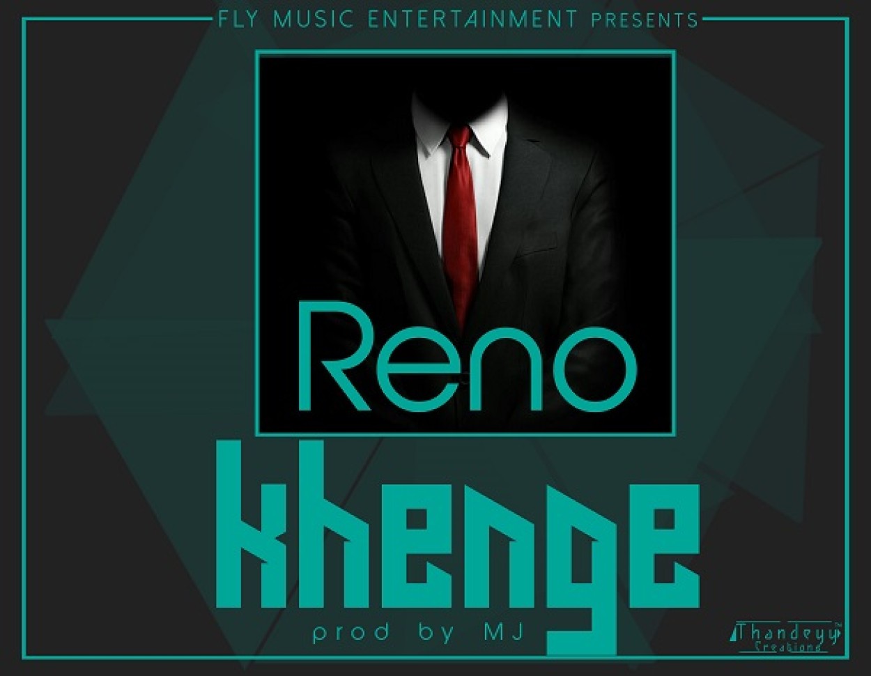 Reno 