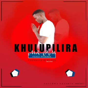Khulupilira 