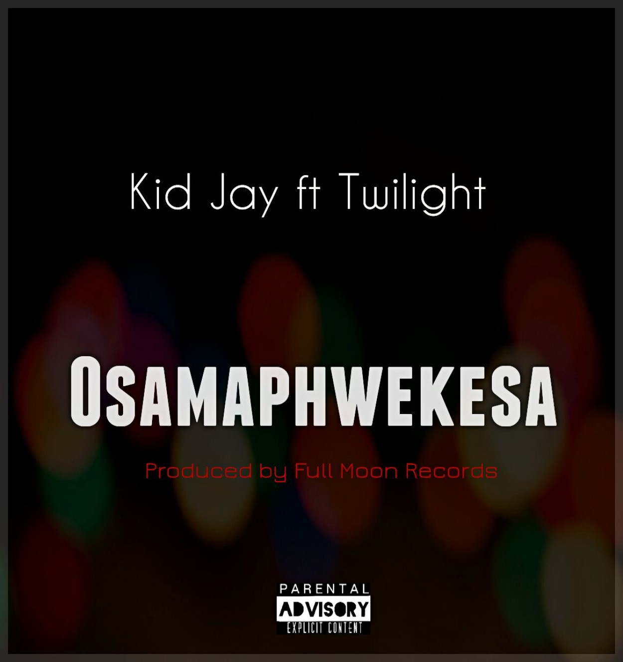Kid Jay 
