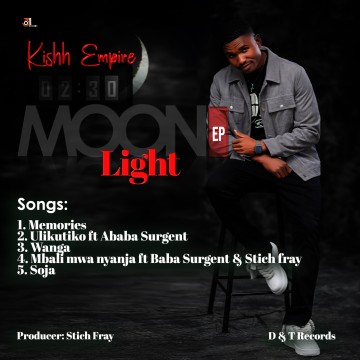 2:30 Moonlight Ep 