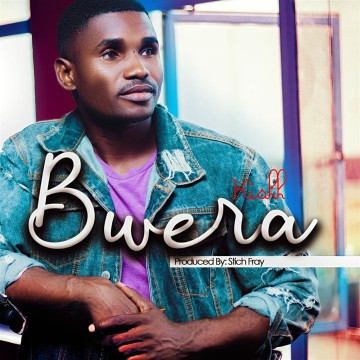 Bwera 