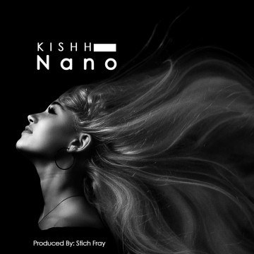 Nano  
