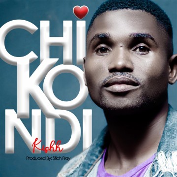 Chikondi 
