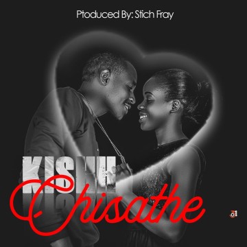 Chisathe 