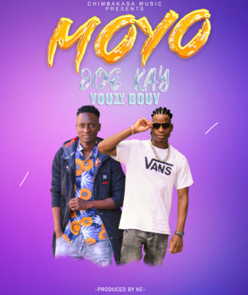 Moyo  