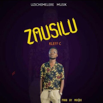 Zausilu 