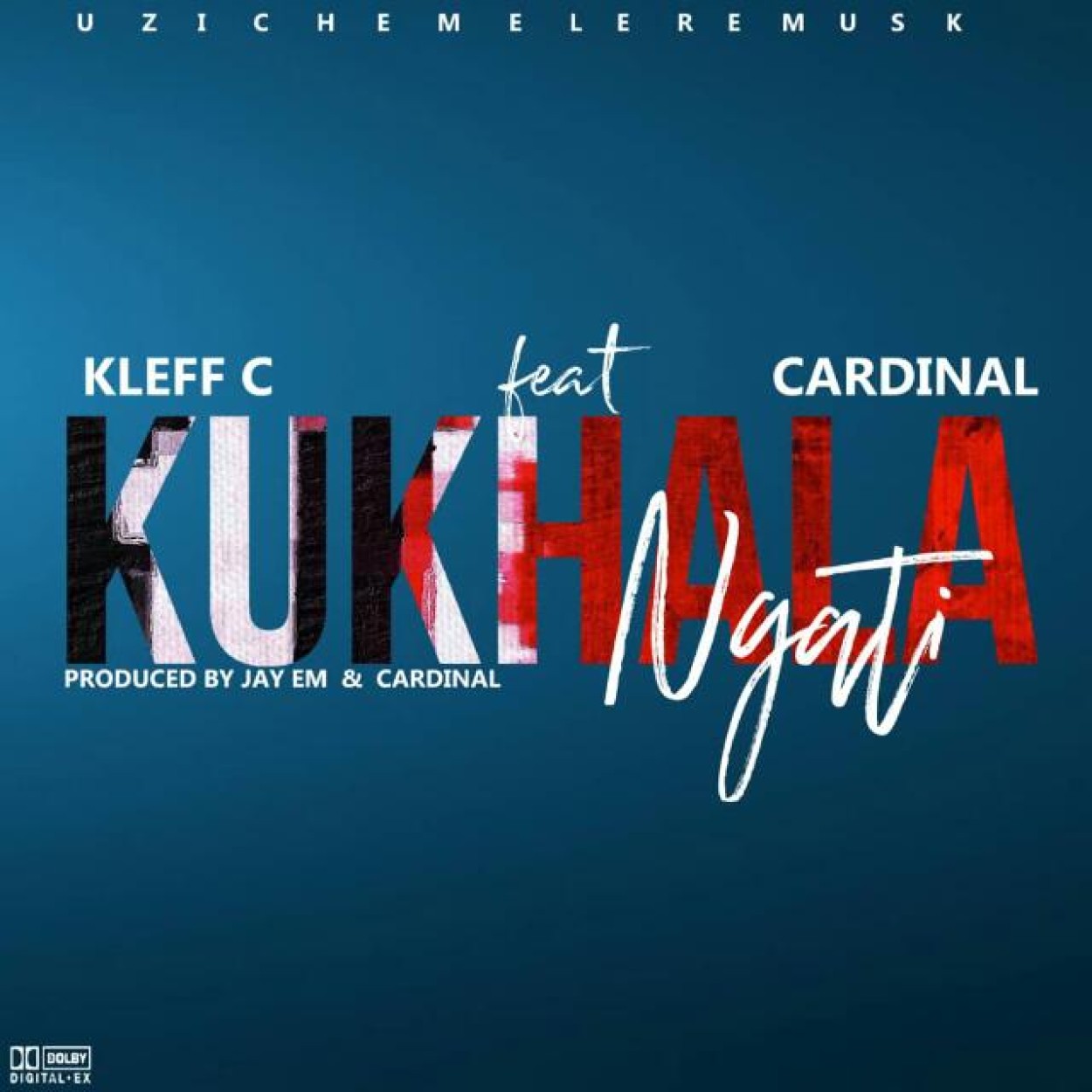Kleff C 