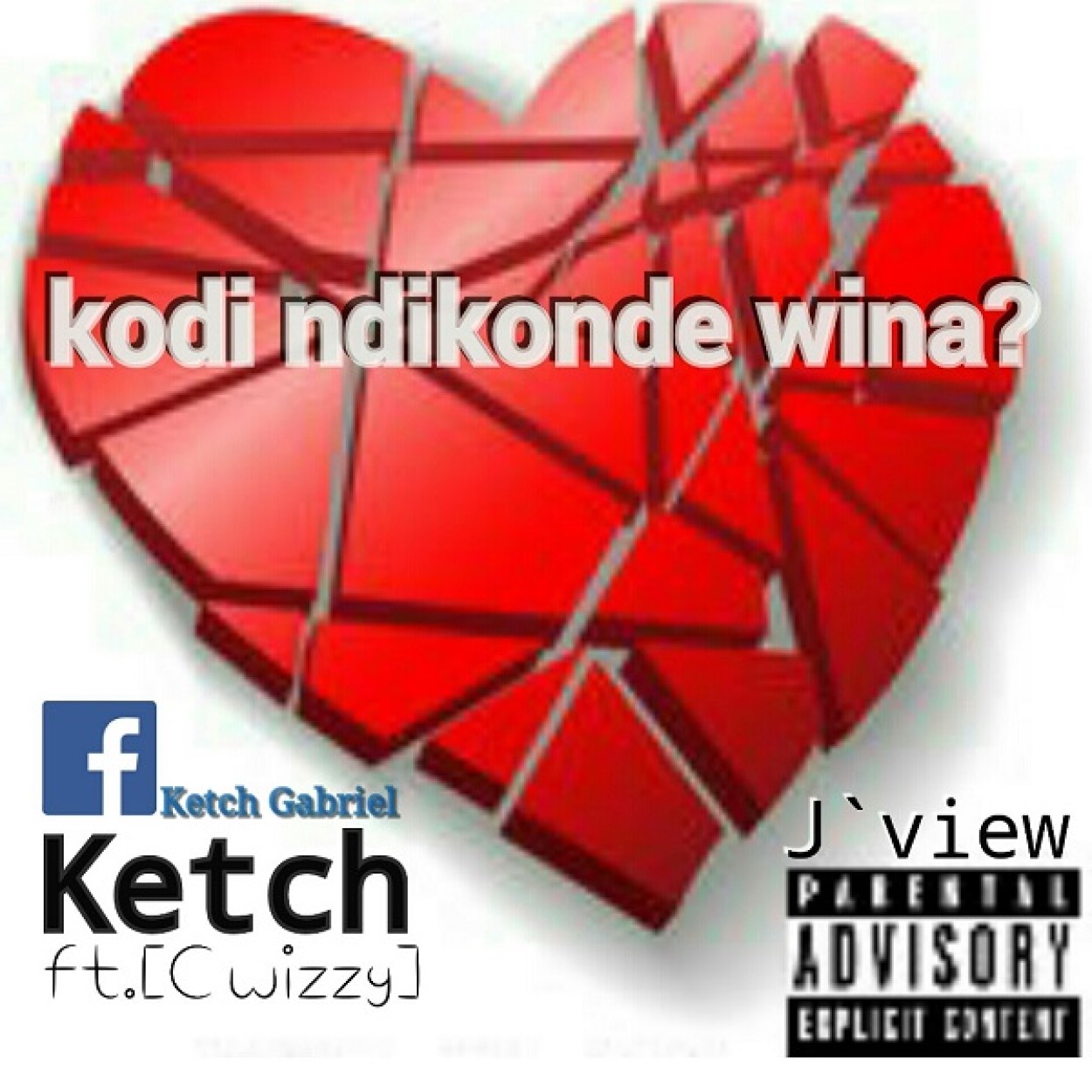 Ketch 