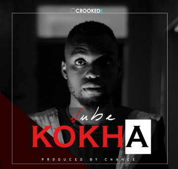 Kokha 