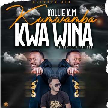 Kumwamba Kwa Wina 