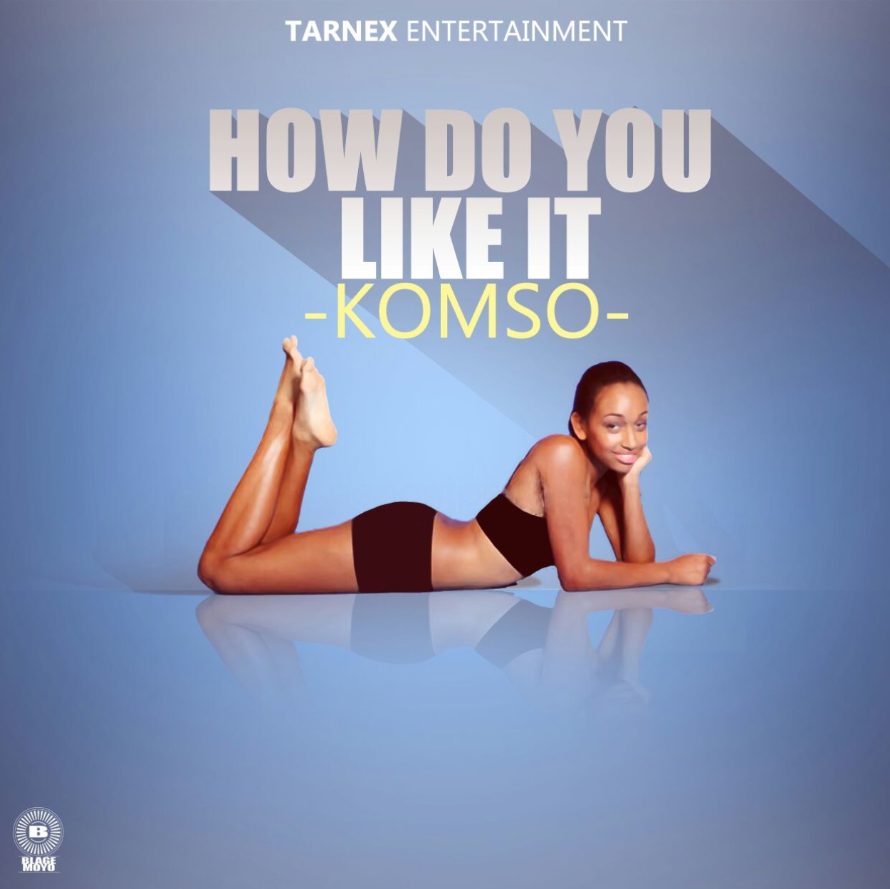 Komso 