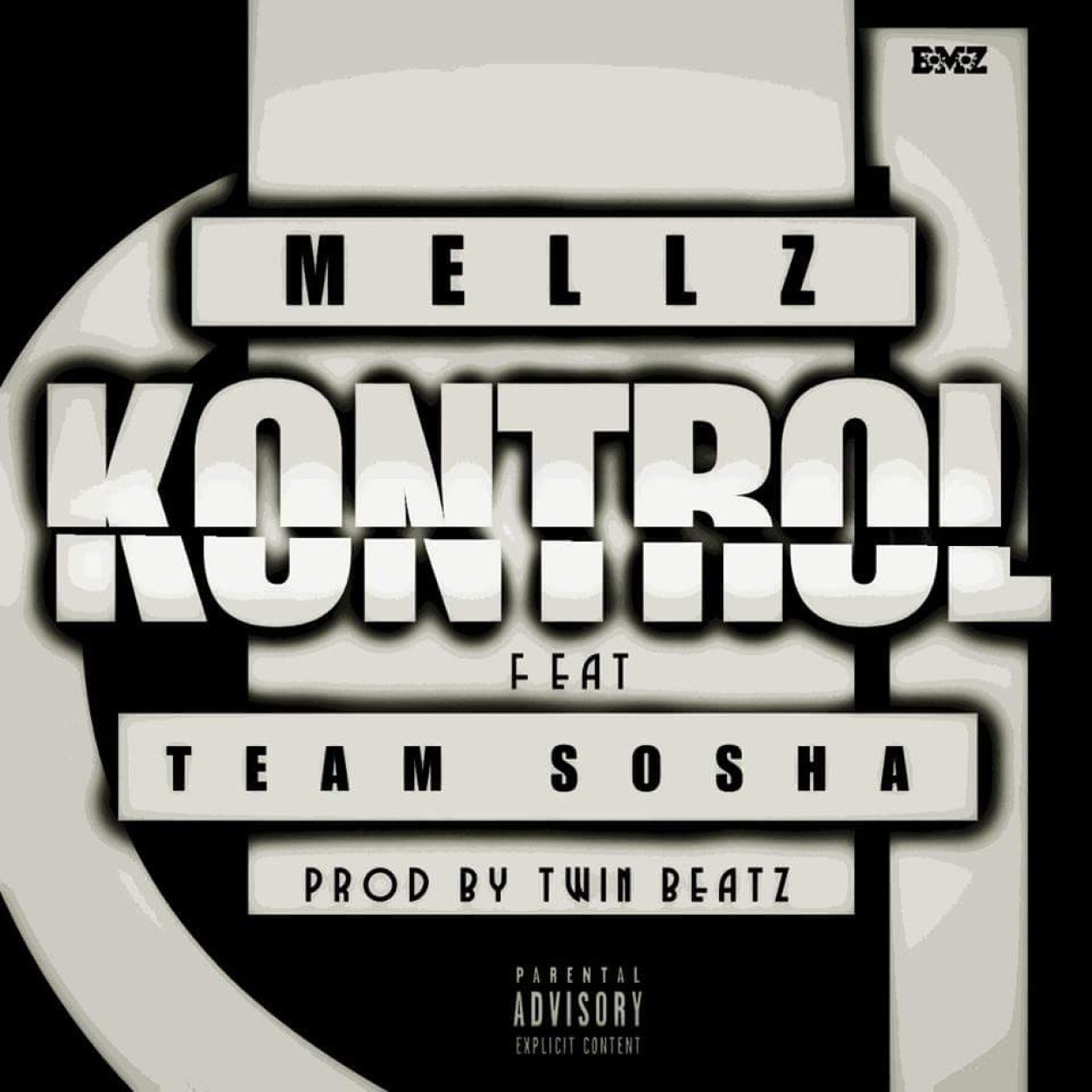Mellz 