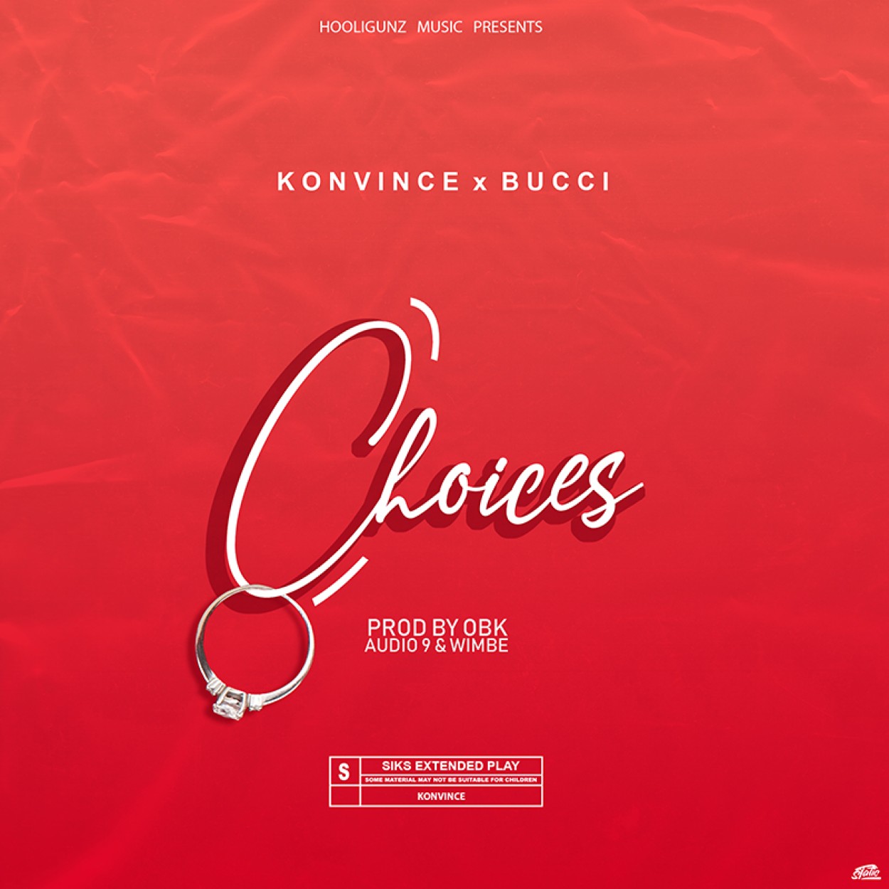 Konvince 