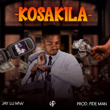 Kosakila 