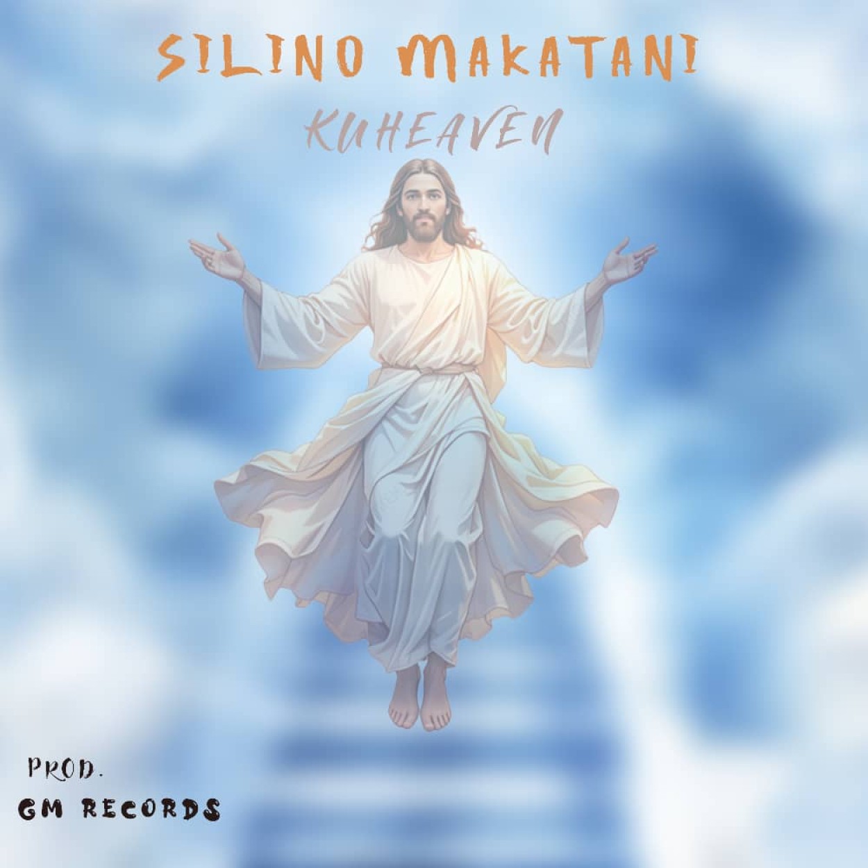 Silino Makatani 