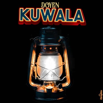 Kuwala  