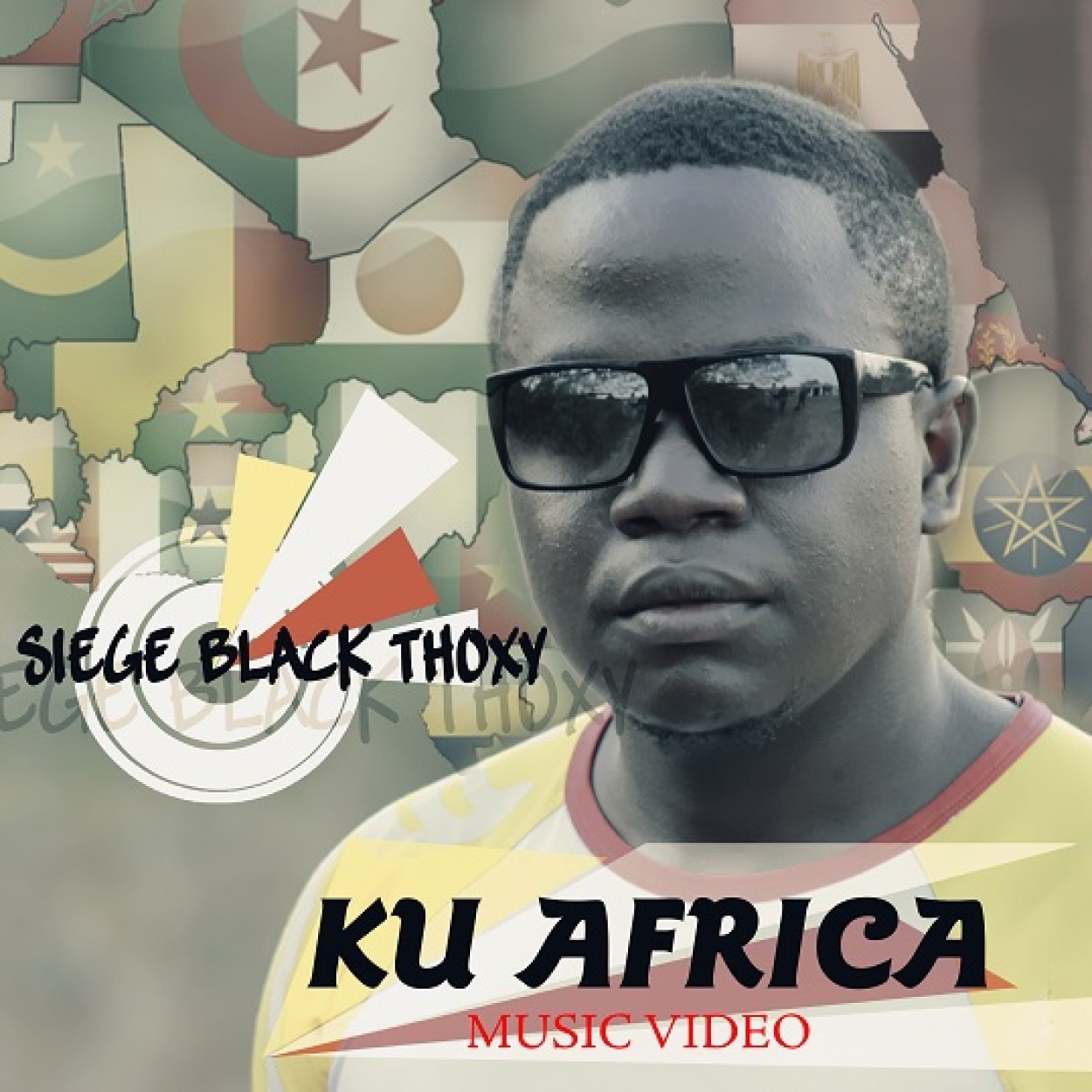 Black Thoxy 