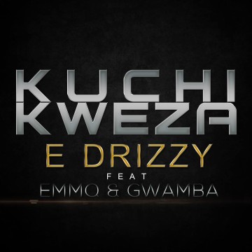 Kuchikweza 