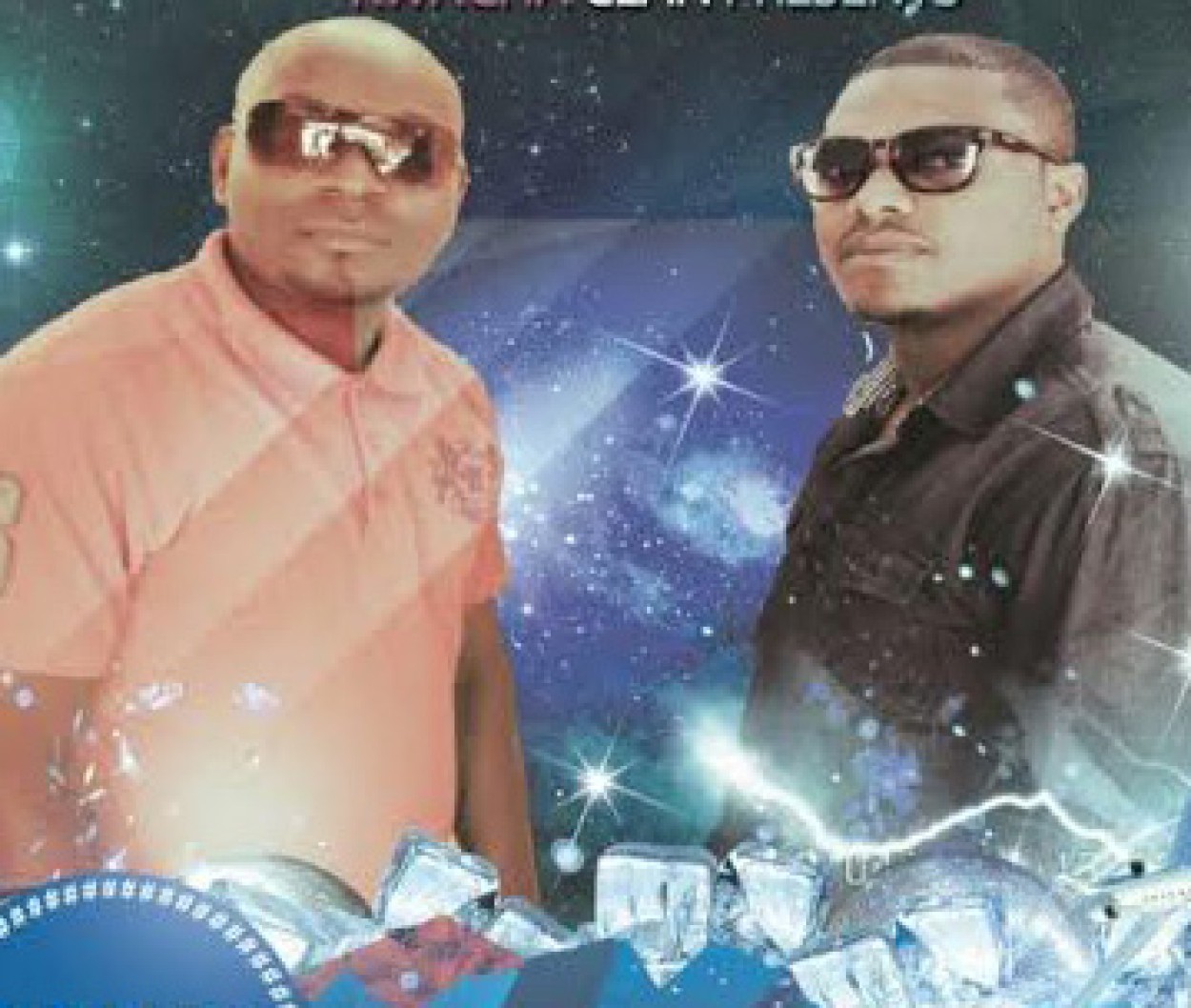 Kwacha Clan 