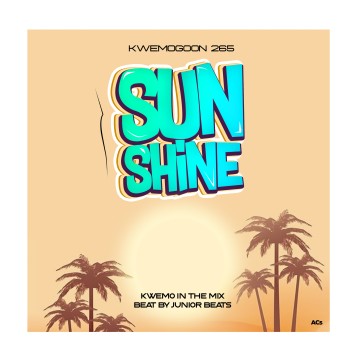 Sunshine 