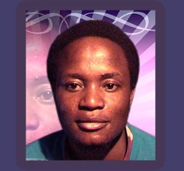 Khumbo Lamtima 