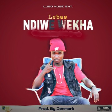 Ndiwe Wekha 