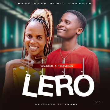 Lero 