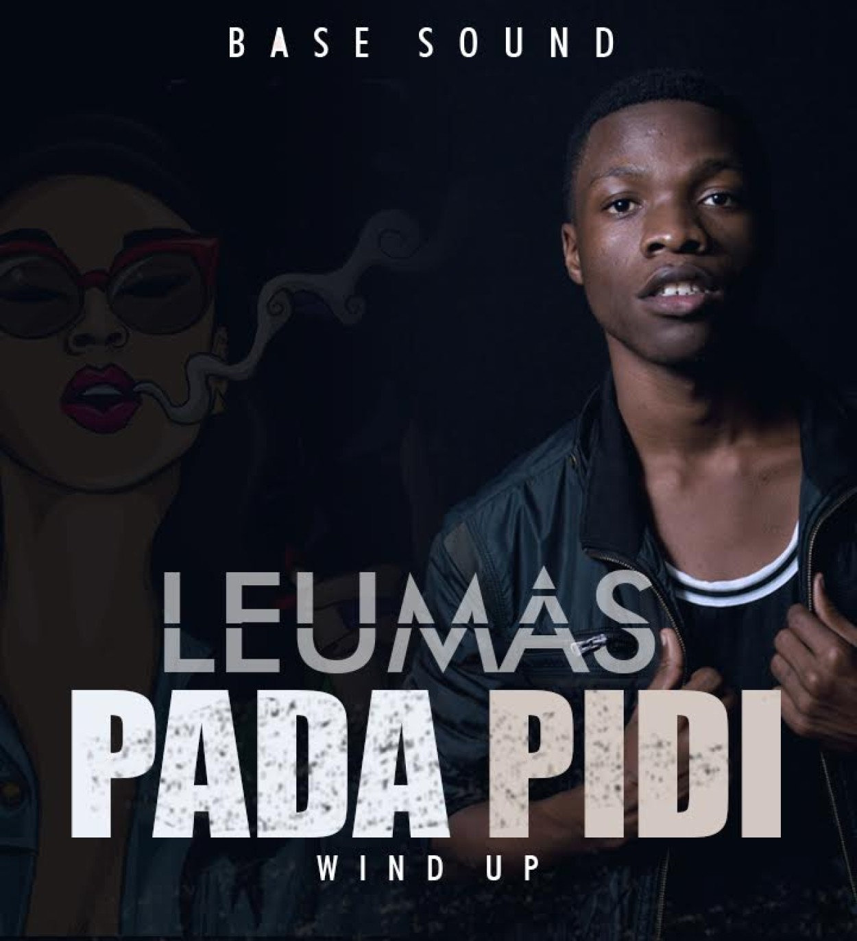 LeuMas 