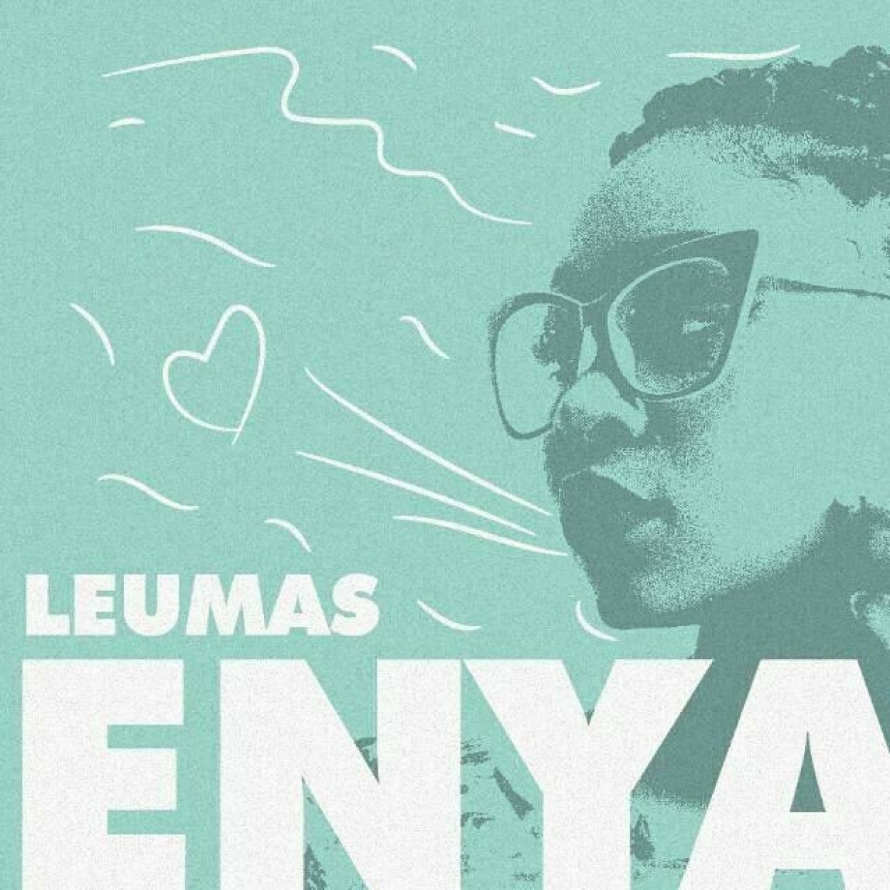 LeuMas 