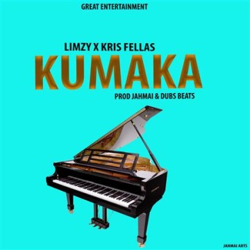 Kumaka 