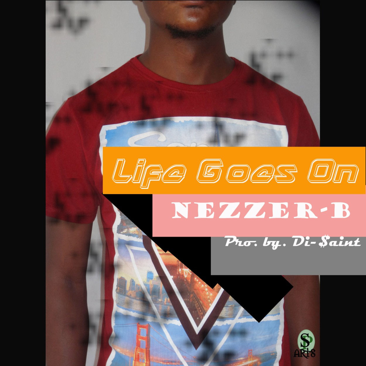 Nezzer-B 