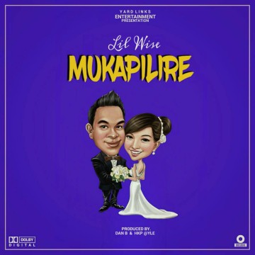 Mukapilire 
