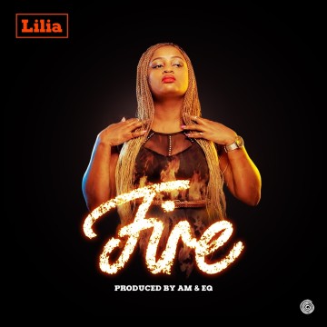 Fire 