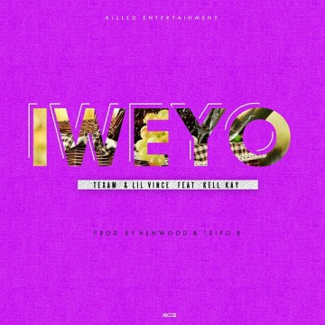 Iweyo 