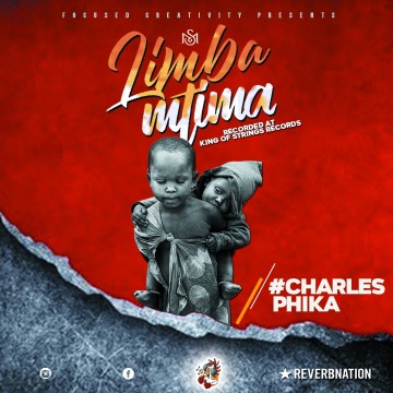 Limba Mtima 