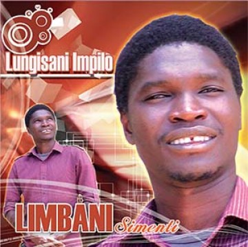 Lungisani Impilo (Konzani Moyo) 