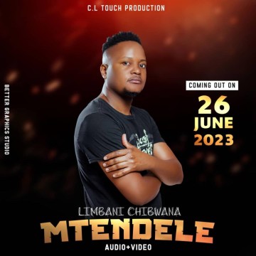 Mtendere 