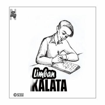 Kalata 