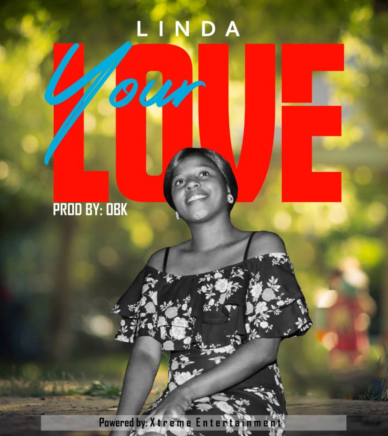Linda 