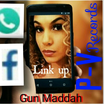  Link Up 