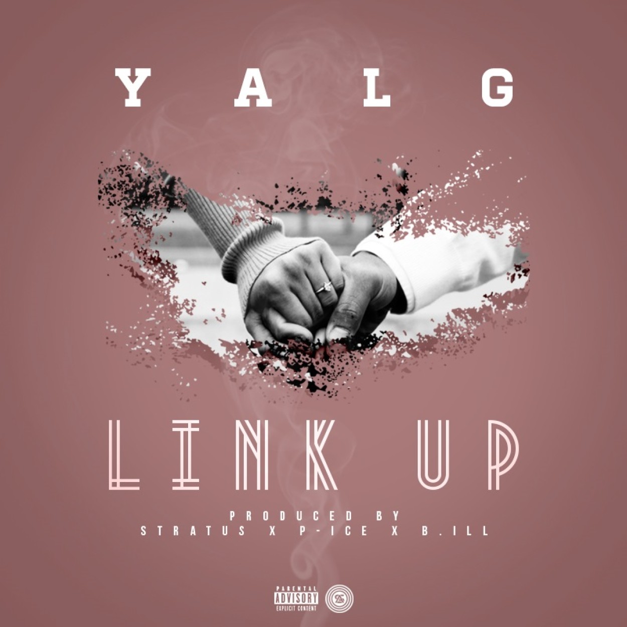 Y.A.L.G 