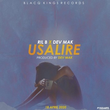 Usalire 