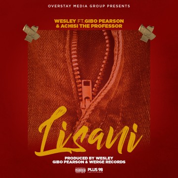 Lisani 