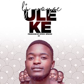 Uleke 
