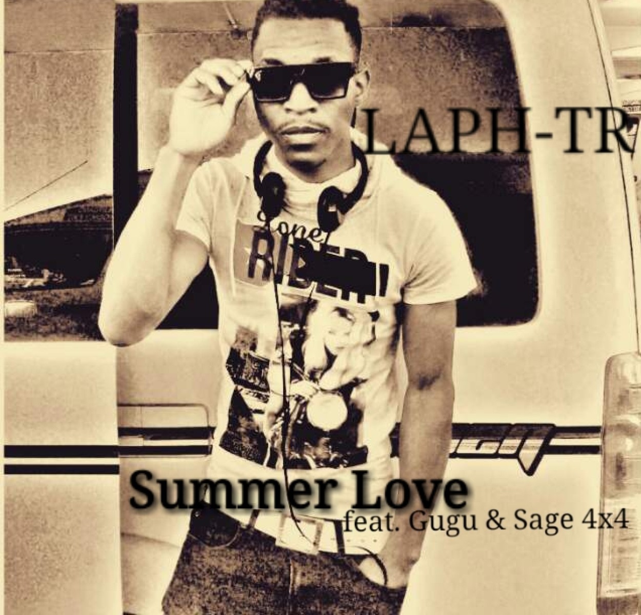 Laph-TR  