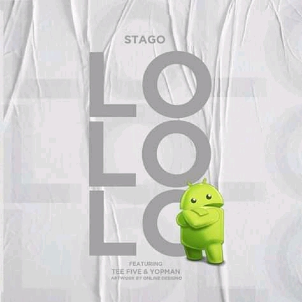 Stago 